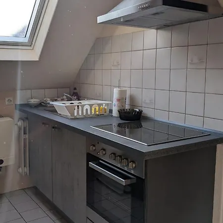 Pfaelzer Waldliebe Pirmasens