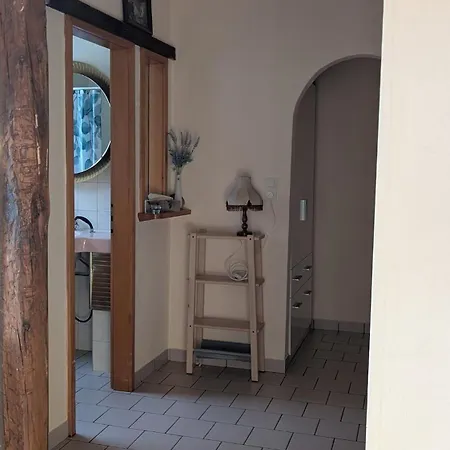 Pfaelzer Waldliebe *