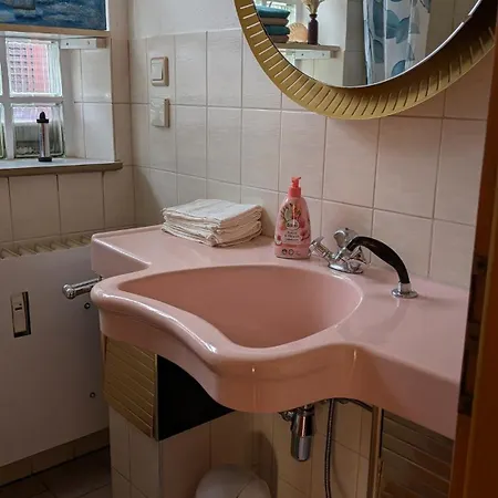 Pfaelzer Waldliebe * Pirmasens