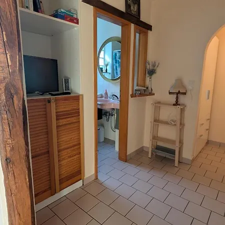 Pfaelzer Waldliebe Pirmasens