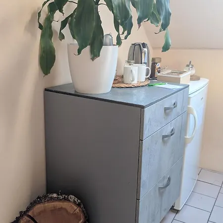 Pfaelzer Waldliebe Pirmasens