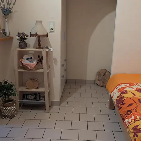 Pfaelzer Waldliebe Pirmasens