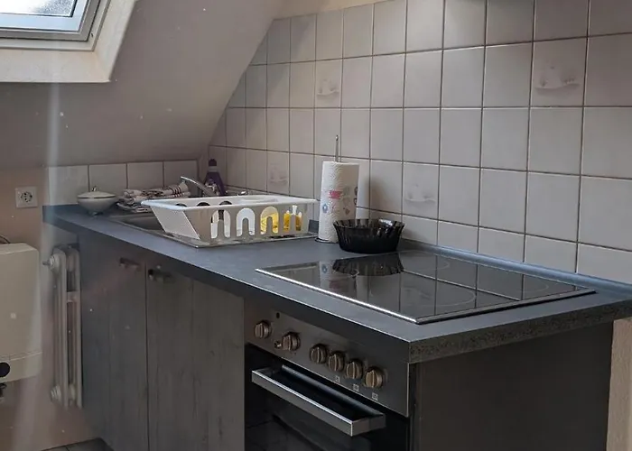 Pfaelzer Waldliebe Pirmasens