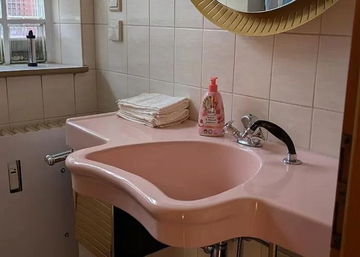 Pfaelzer Waldliebe * Pirmasens