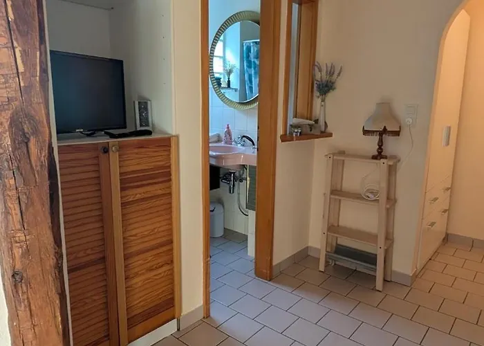 Pfaelzer Waldliebe Pirmasens