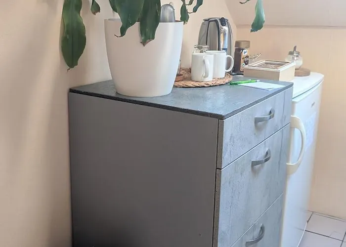 Pfaelzer Waldliebe Pirmasens